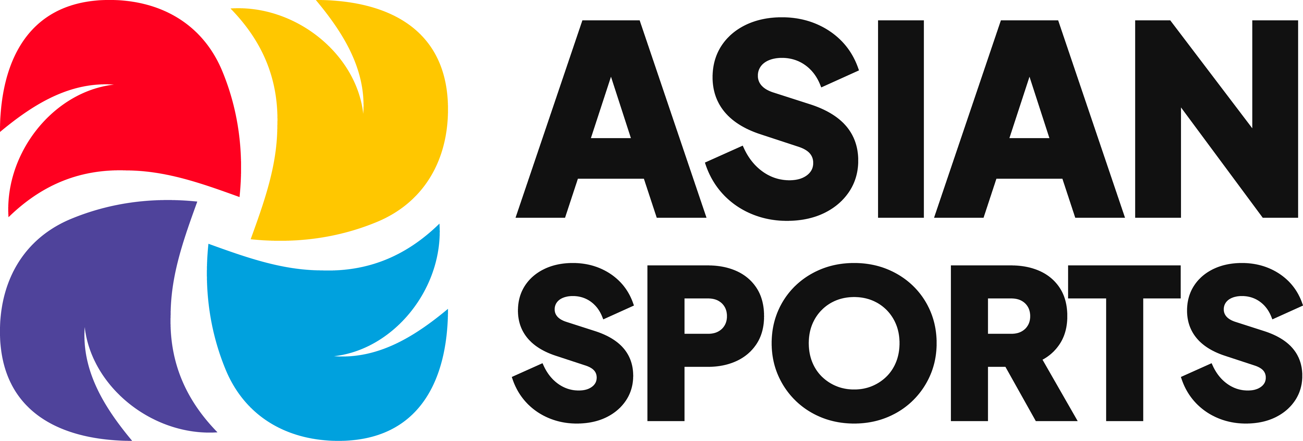 Asian Sports Network